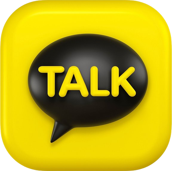 KakaoTalk